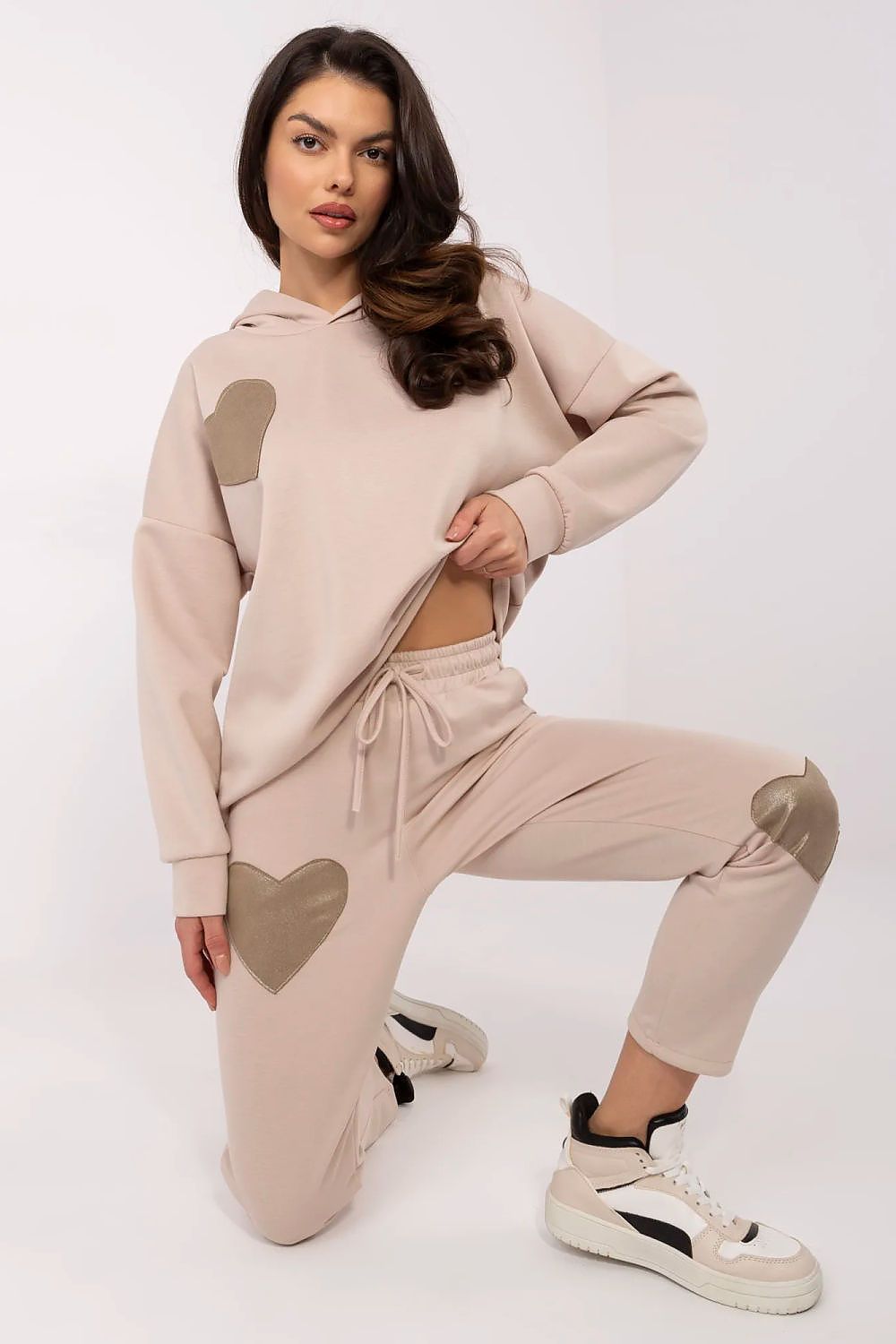  Completă model 209695 Italy Moda 