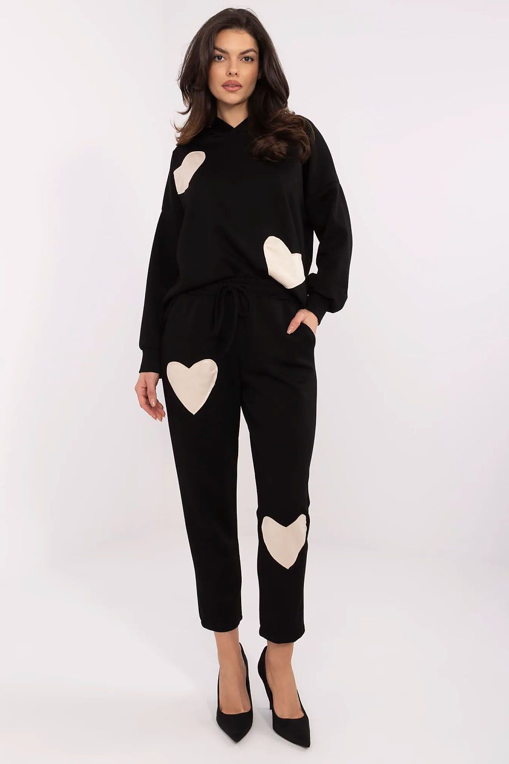  Completă model 209696 Italy Moda 