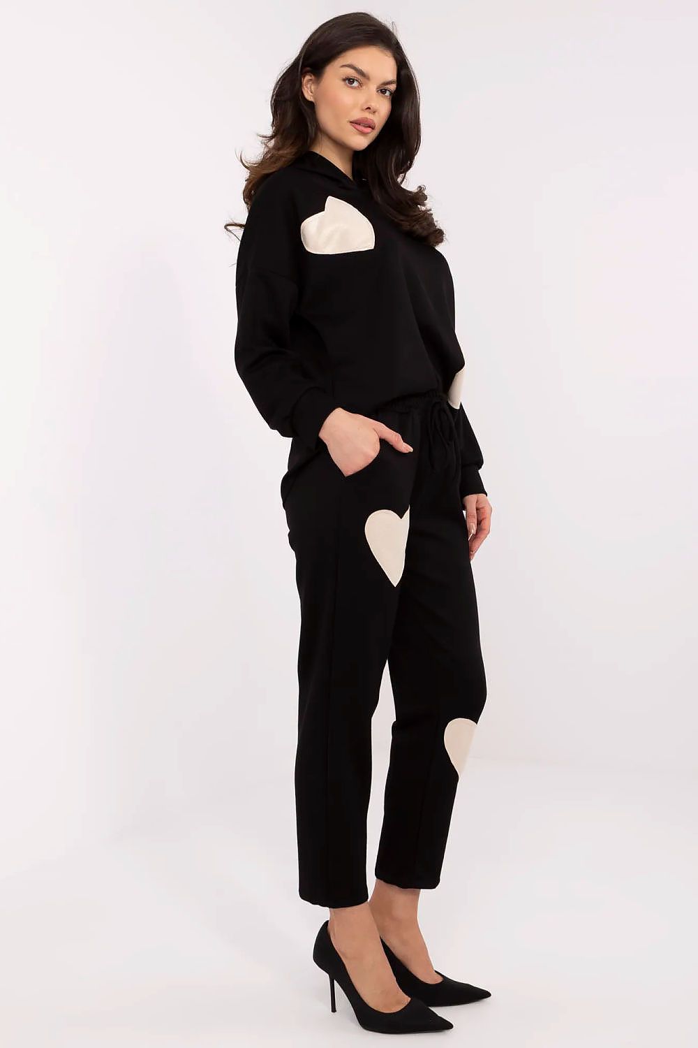  Completă model 209696 Italy Moda 