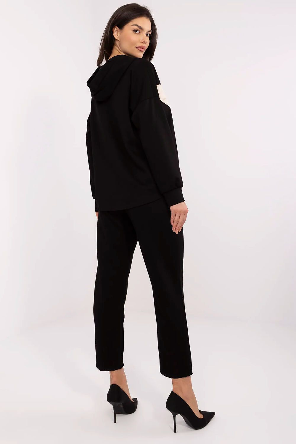  Completă model 209696 Italy Moda 