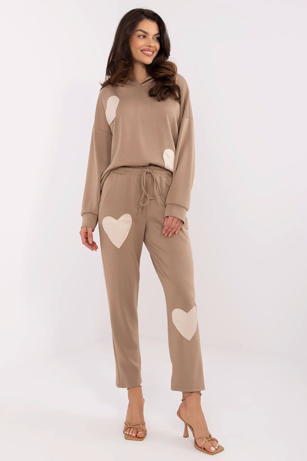  Completă model 209697 Italy Moda 