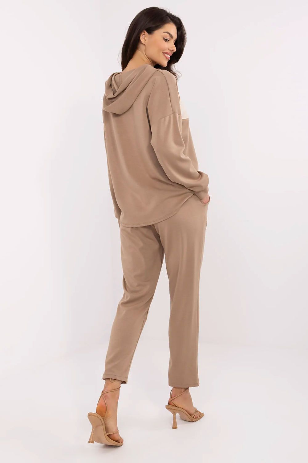  Completă model 209697 Italy Moda 