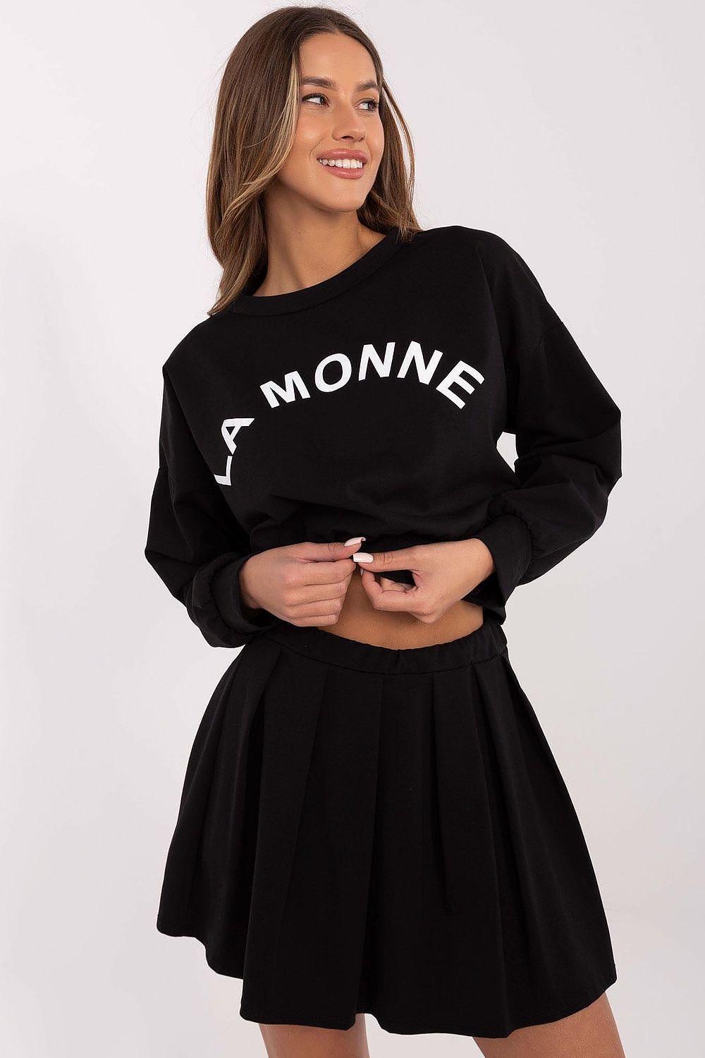  Completă model 209704 Italy Moda 