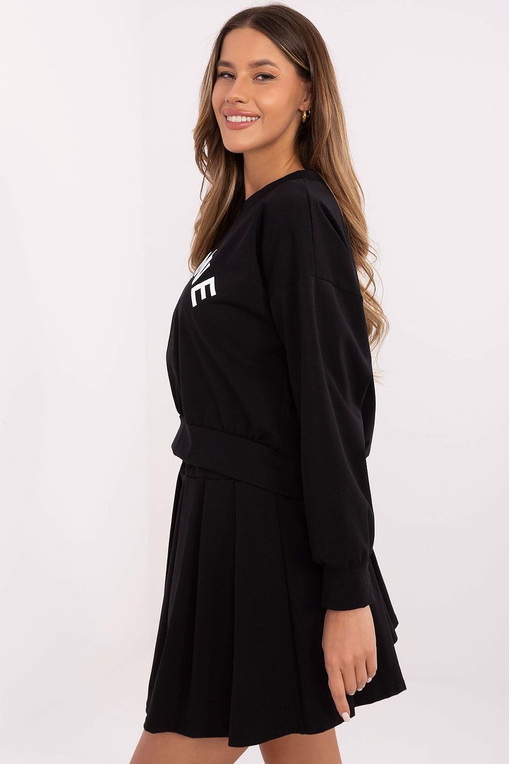  Completă model 209704 Italy Moda 