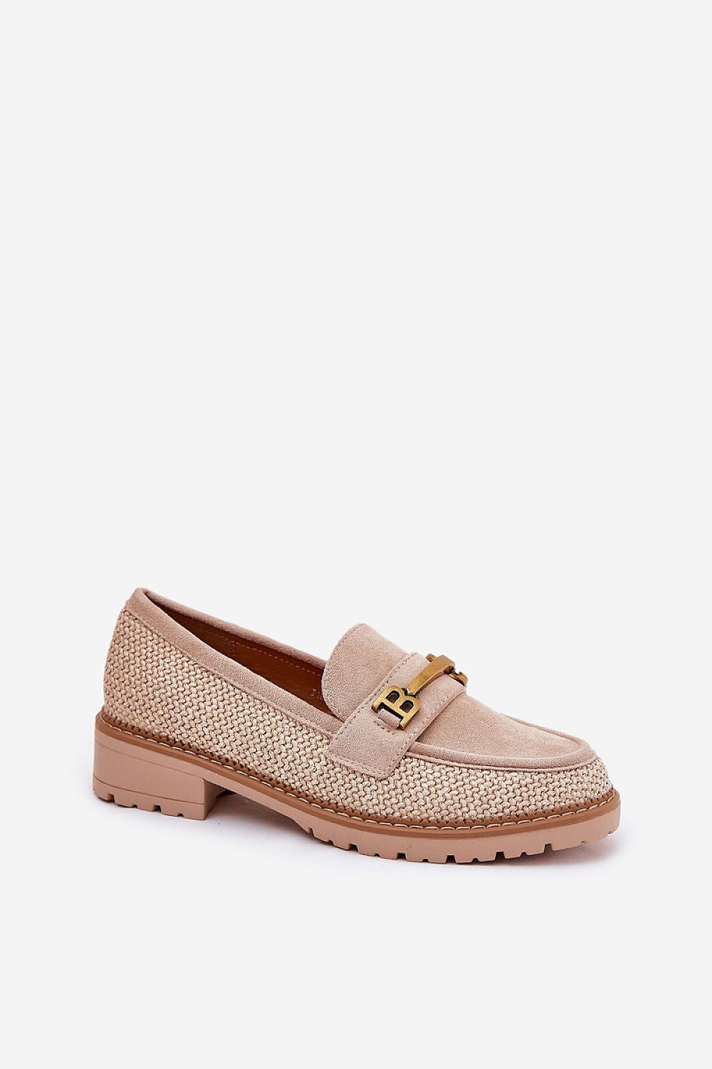  Mocasini model 209786 Step in style 