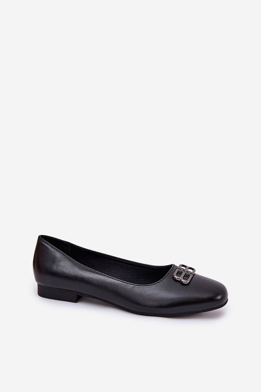  Balerini model 209790 Step in style 