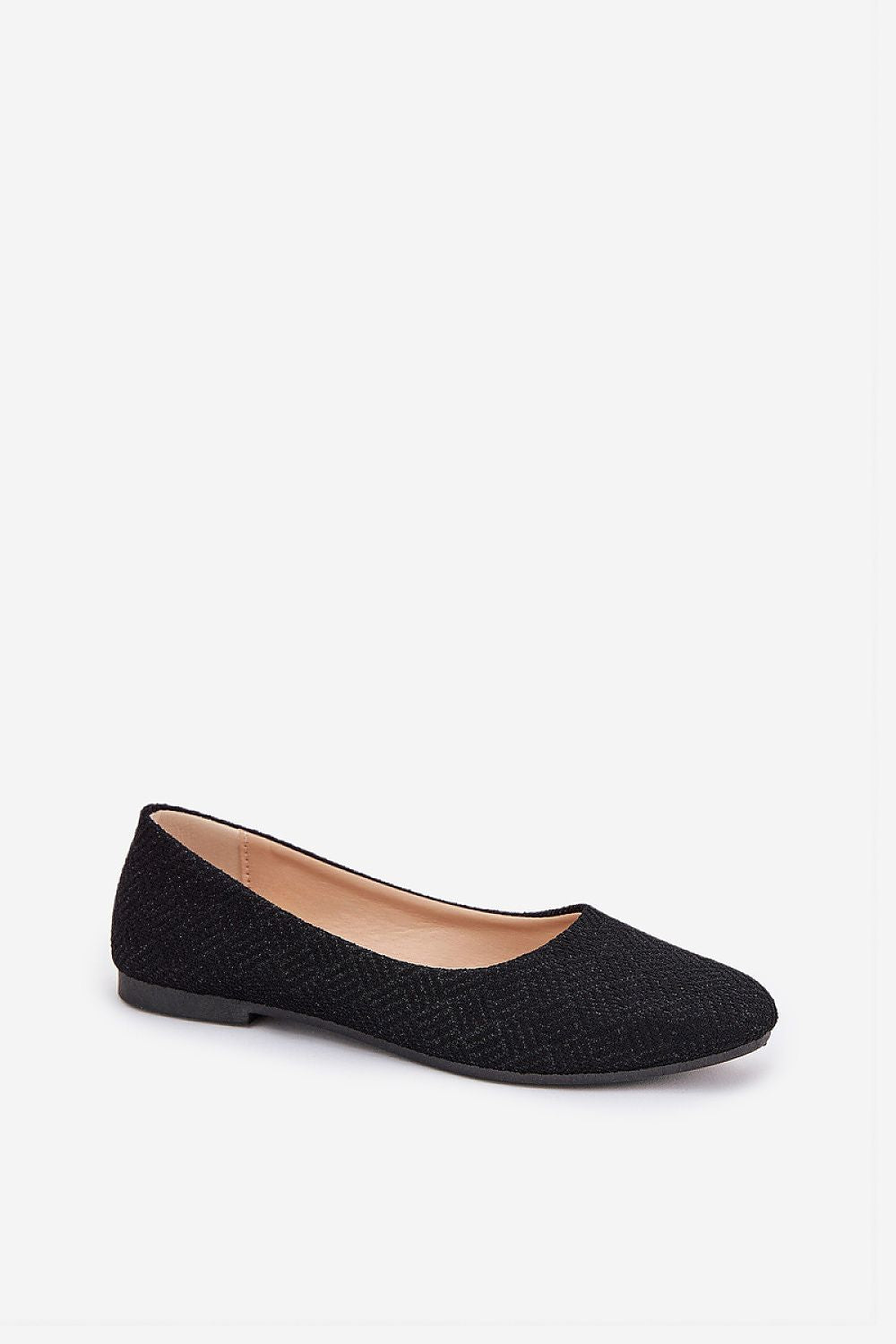  Balerini model 209792 Step in style 