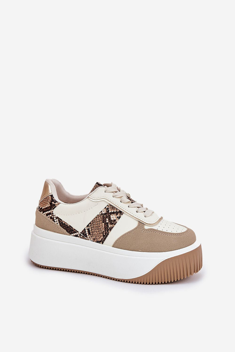  Pantofi de sport model 209800 Step in style 