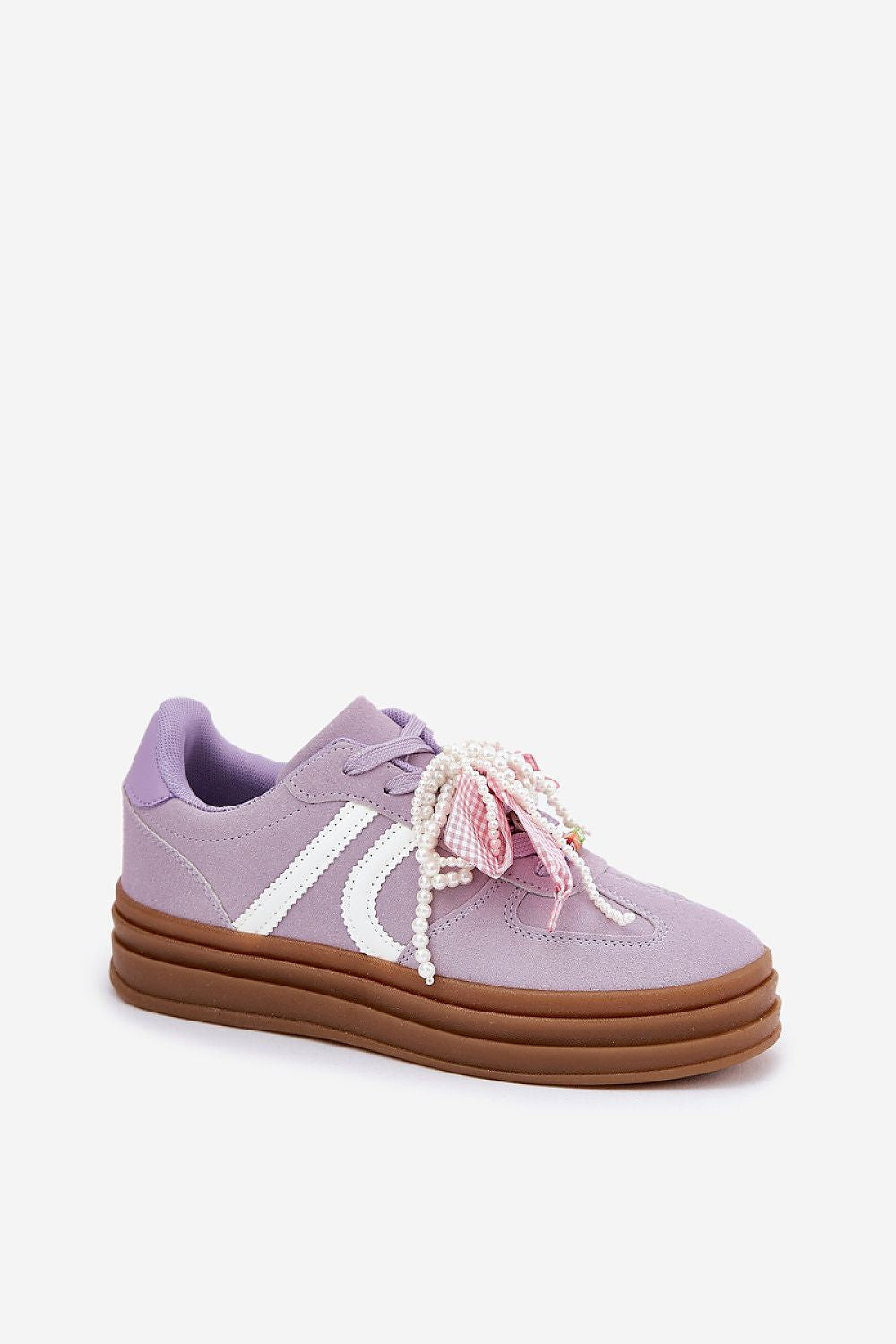  Pantofi de sport model 209805 Step in style 
