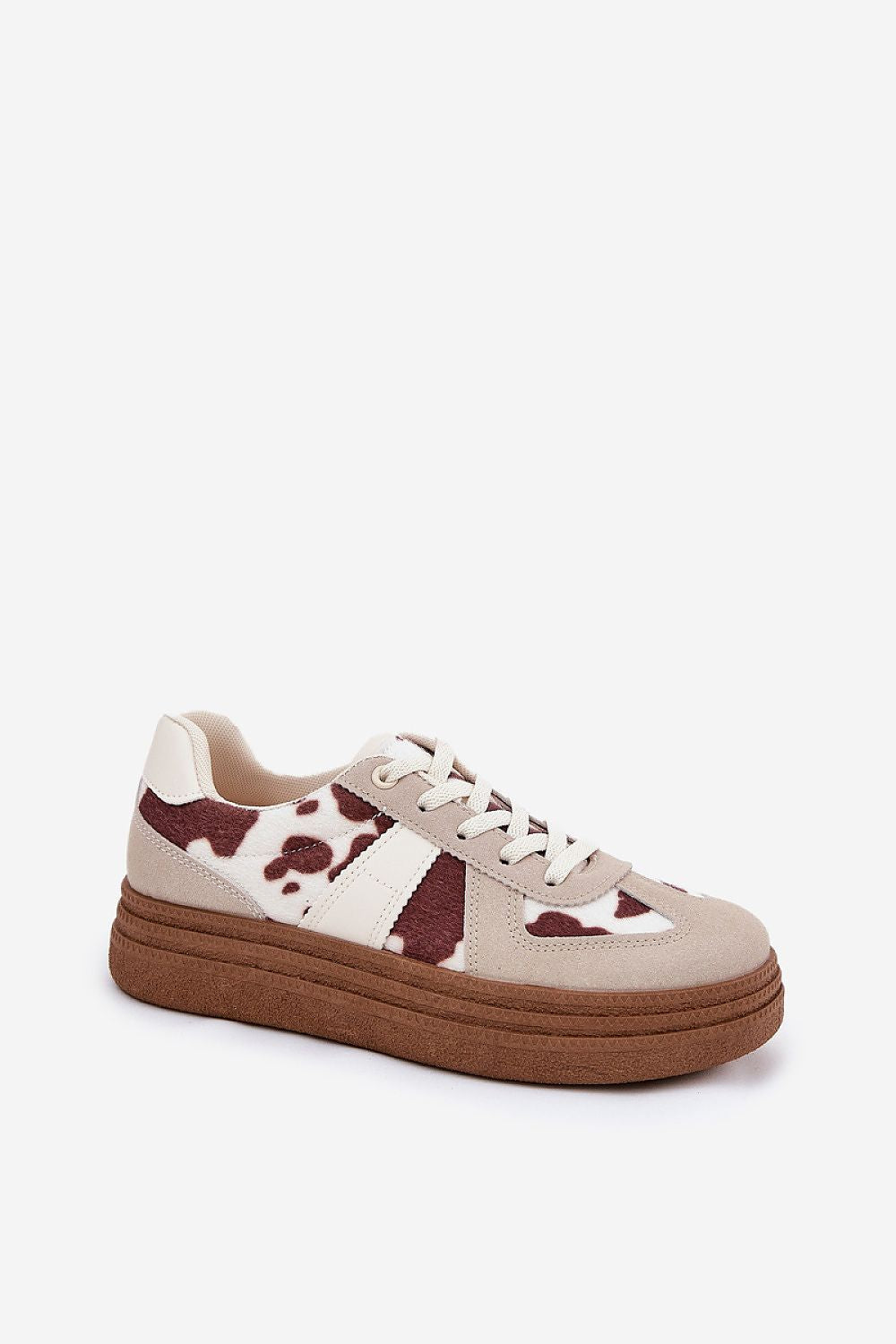  Pantofi de sport model 209809 Step in style 
