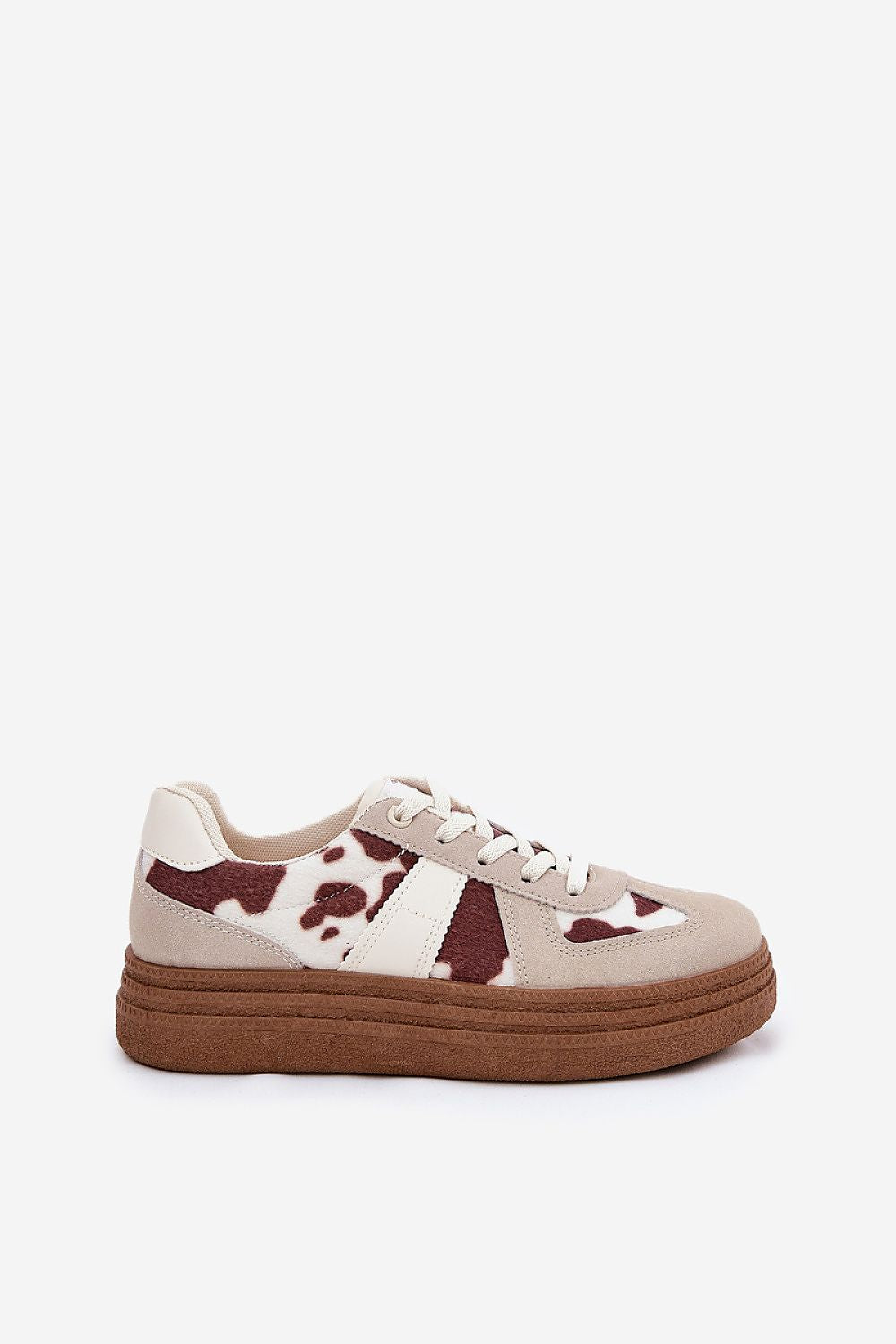  Pantofi de sport model 209809 Step in style 
