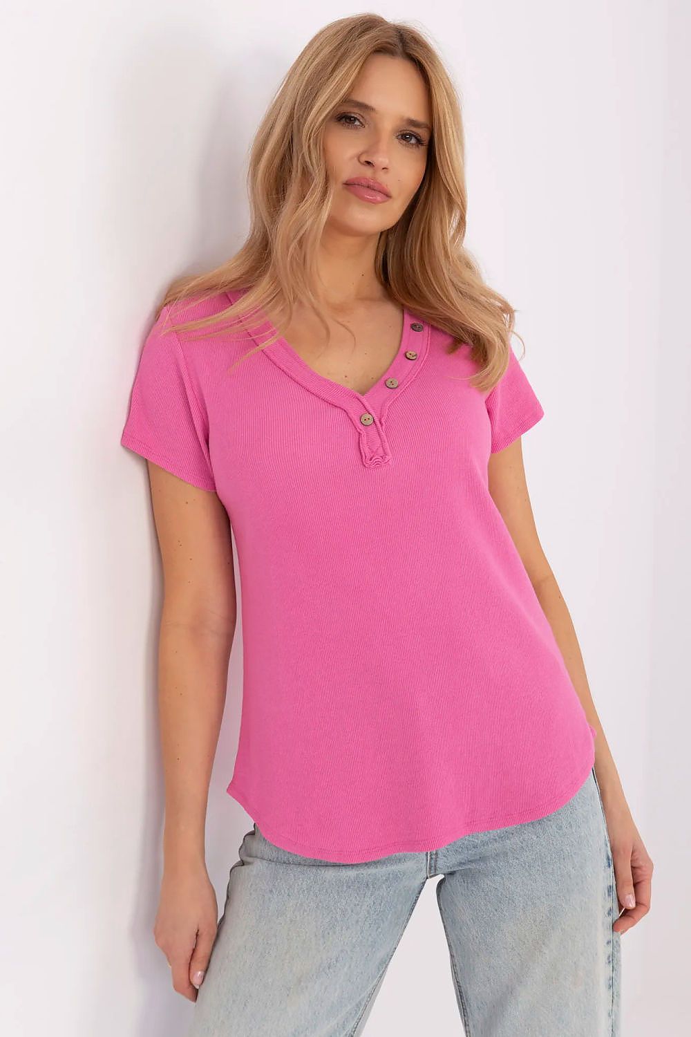  Bluză model 209823 Italy Moda 