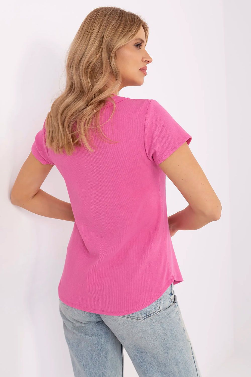  Bluză model 209823 Italy Moda 