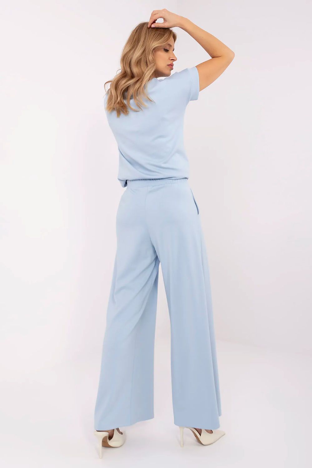  Pantaloni de trening model 209836 Relevance 