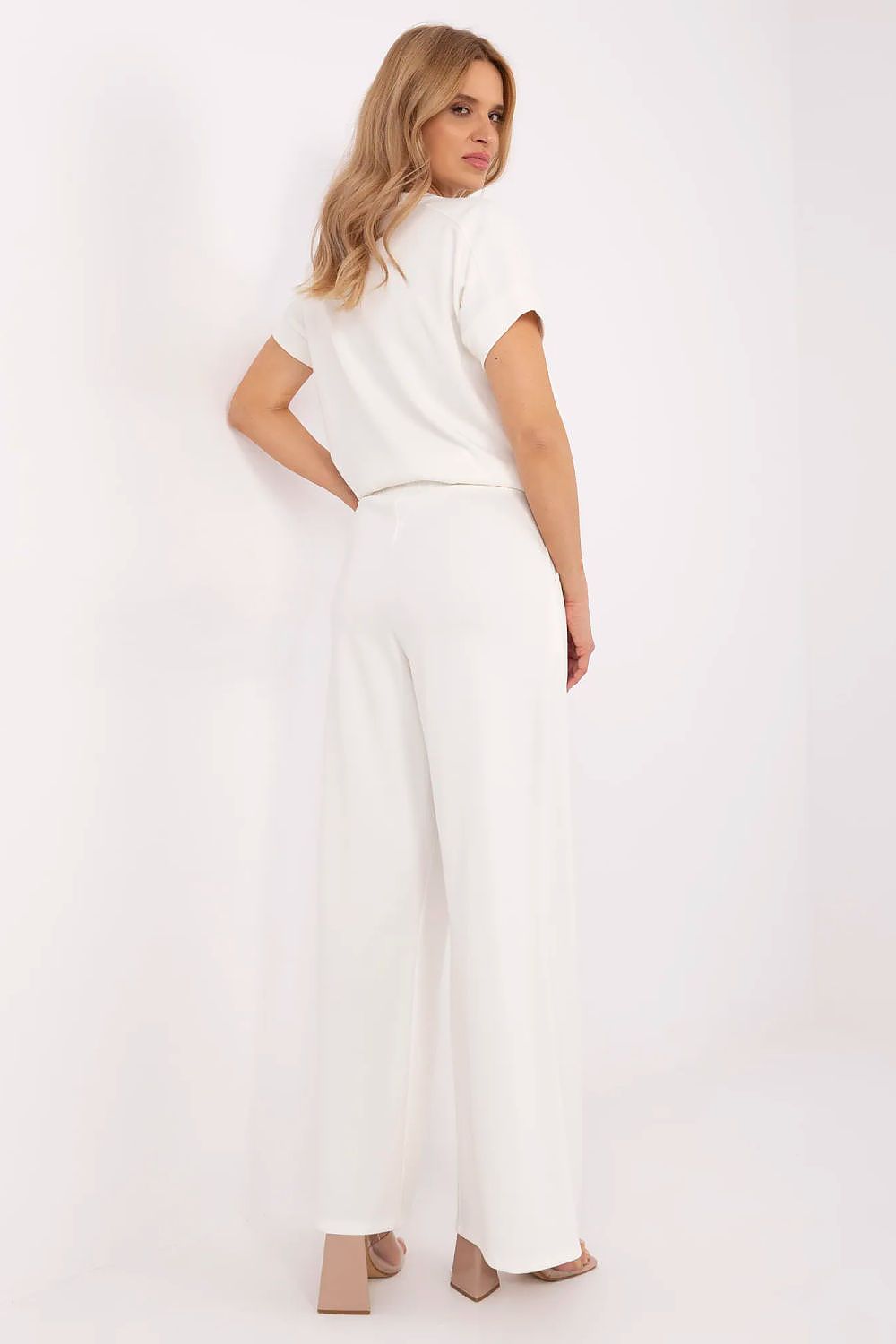  Pantaloni de trening model 209837 Relevance 