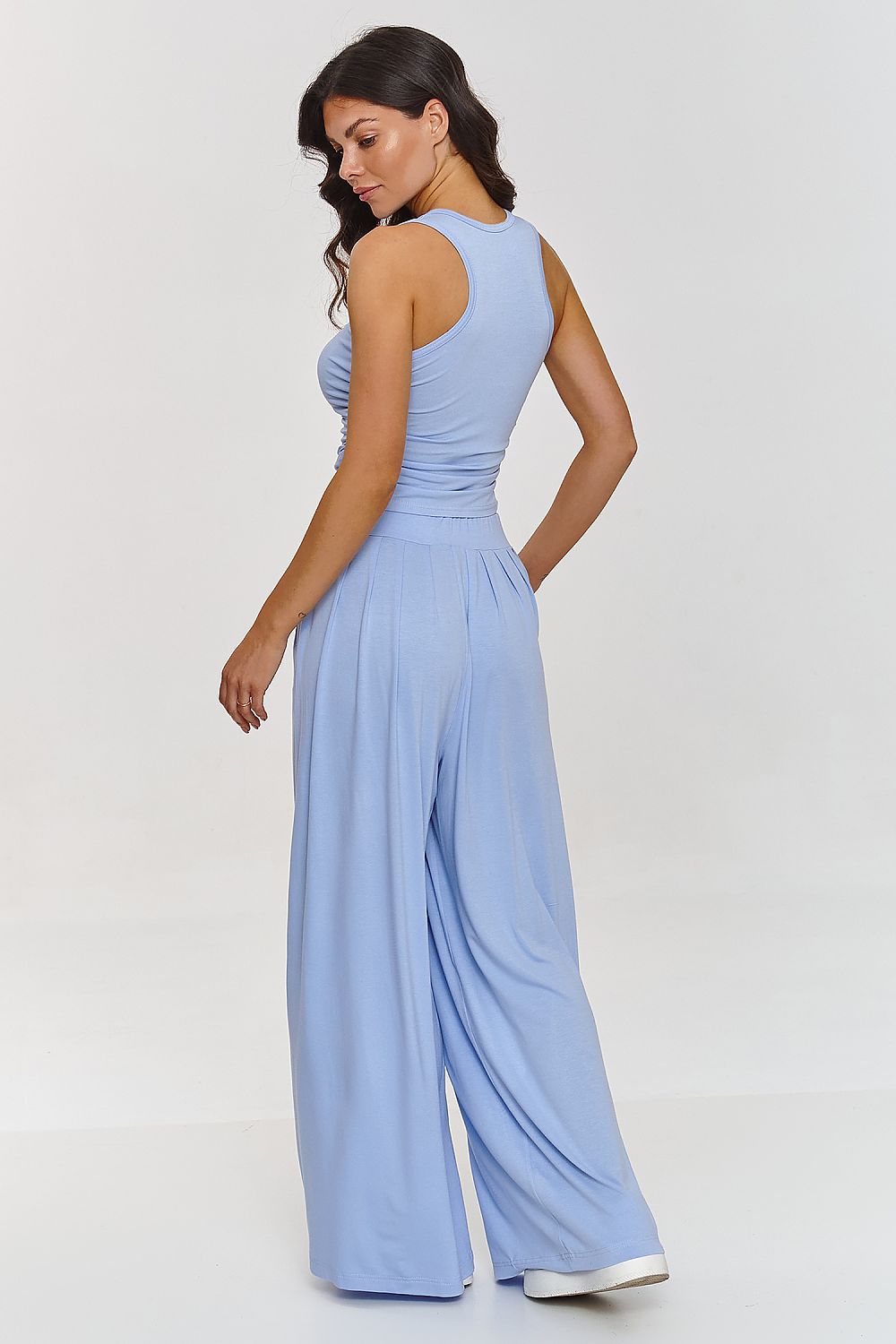  Completă model 209754 Makadamia 