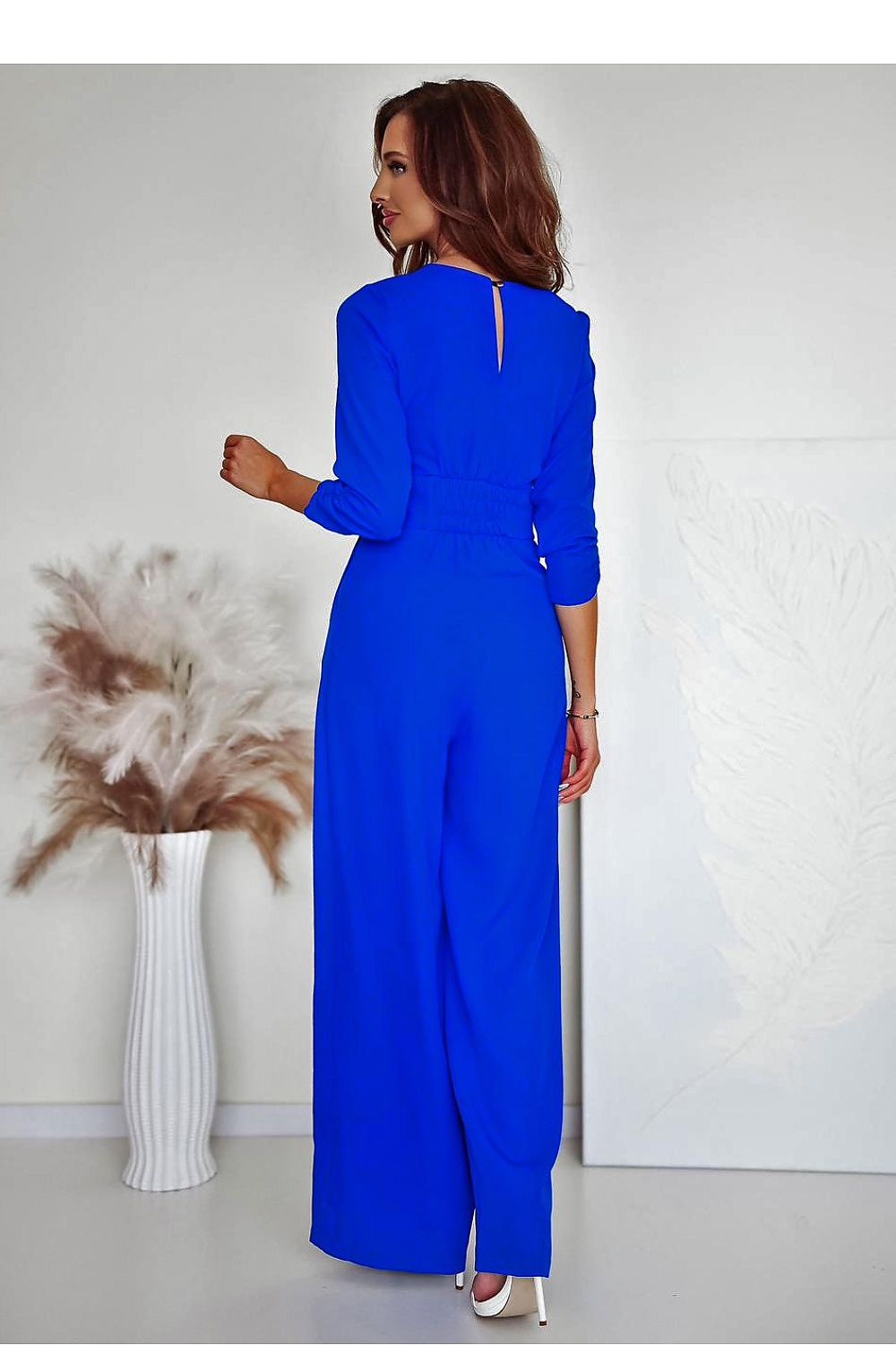  Salopetă model 209878 With You 