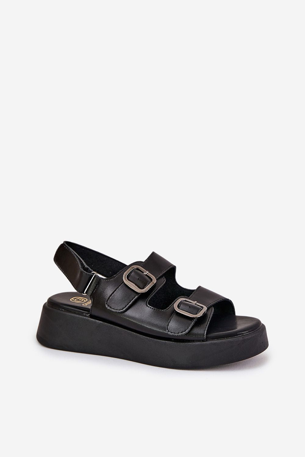  Sandale model 209887 Step in style 