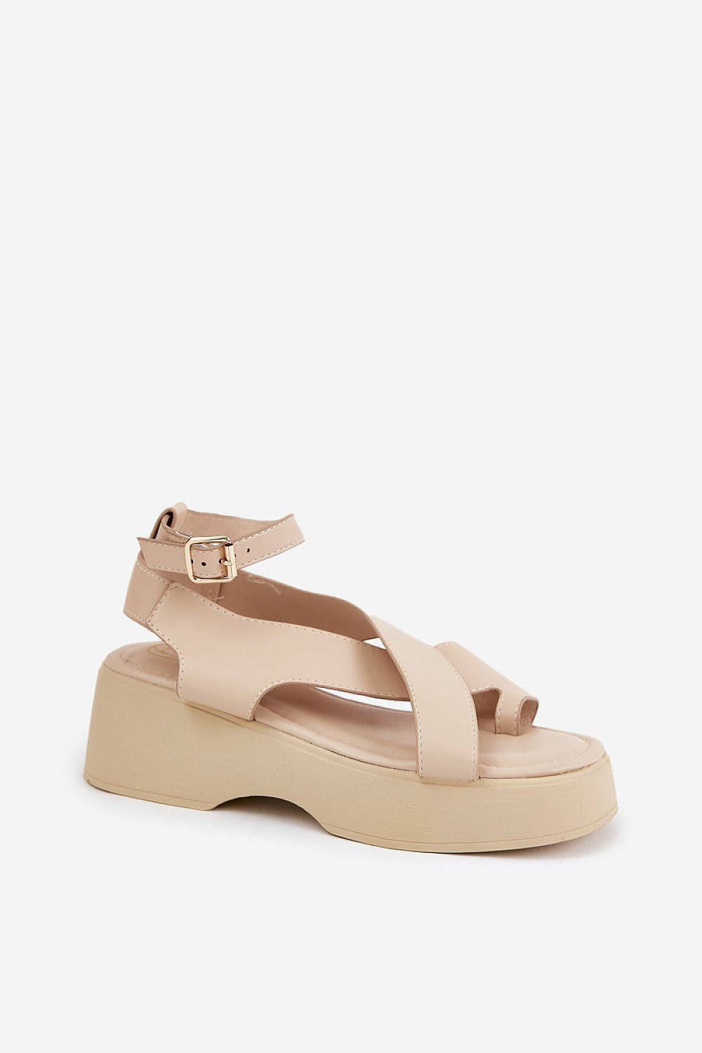  Sandale model 209890 Step in style 