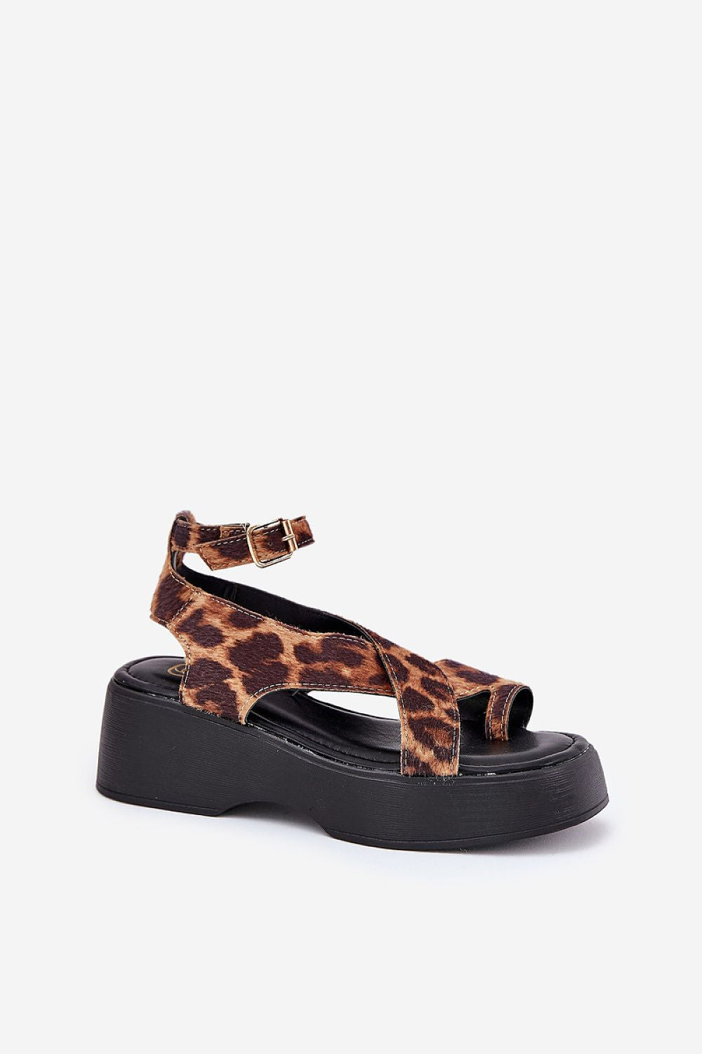 Sandale model 209891 Step in style 