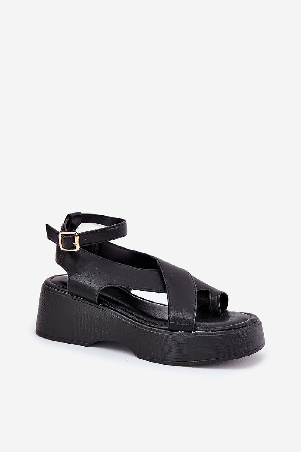  Sandale model 209892 Step in style 