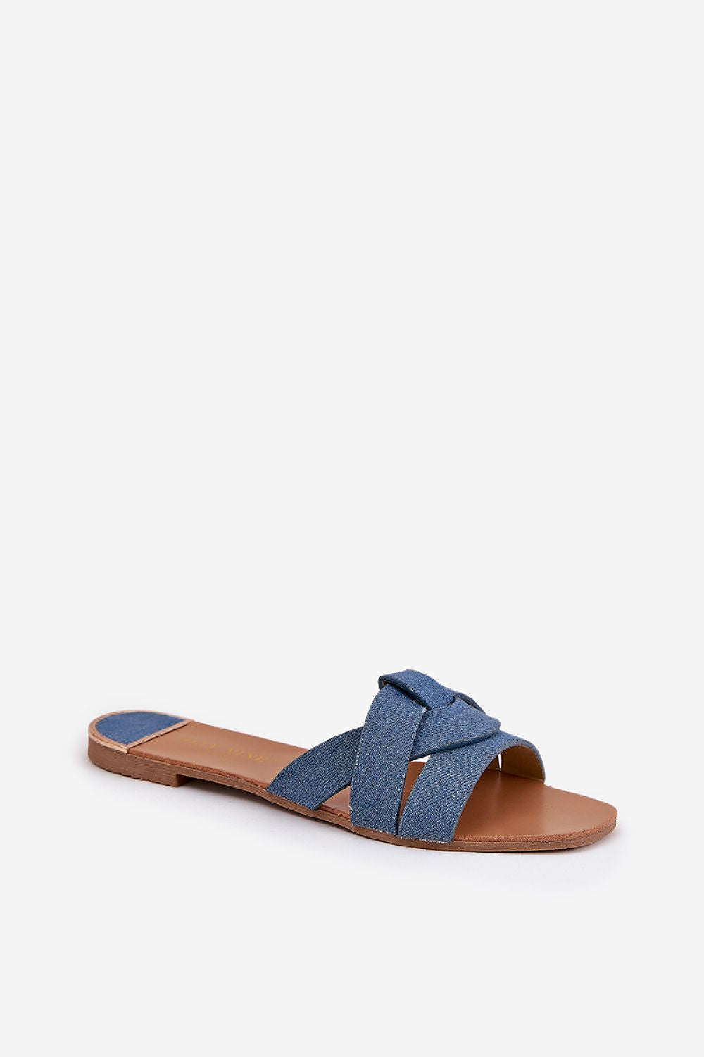  Şlapi model 209937 Step in style 