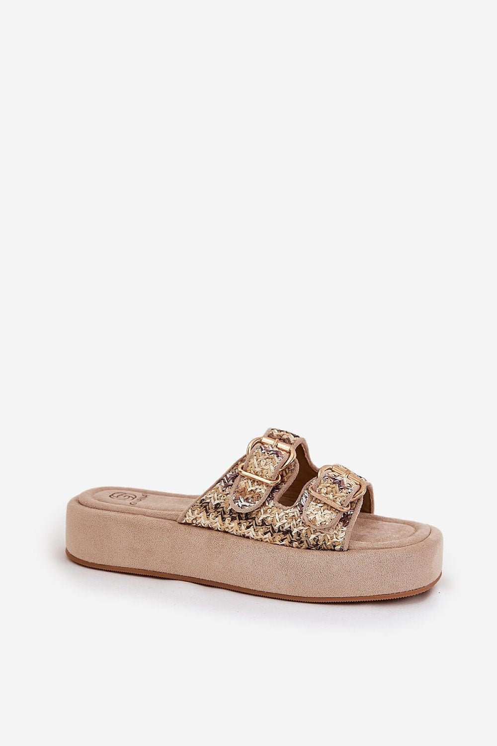  Şlapi model 209947 Step in style 