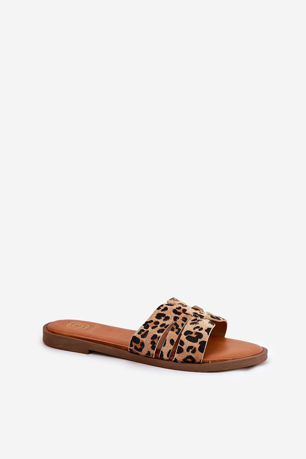  Şlapi model 209960 Step in style 