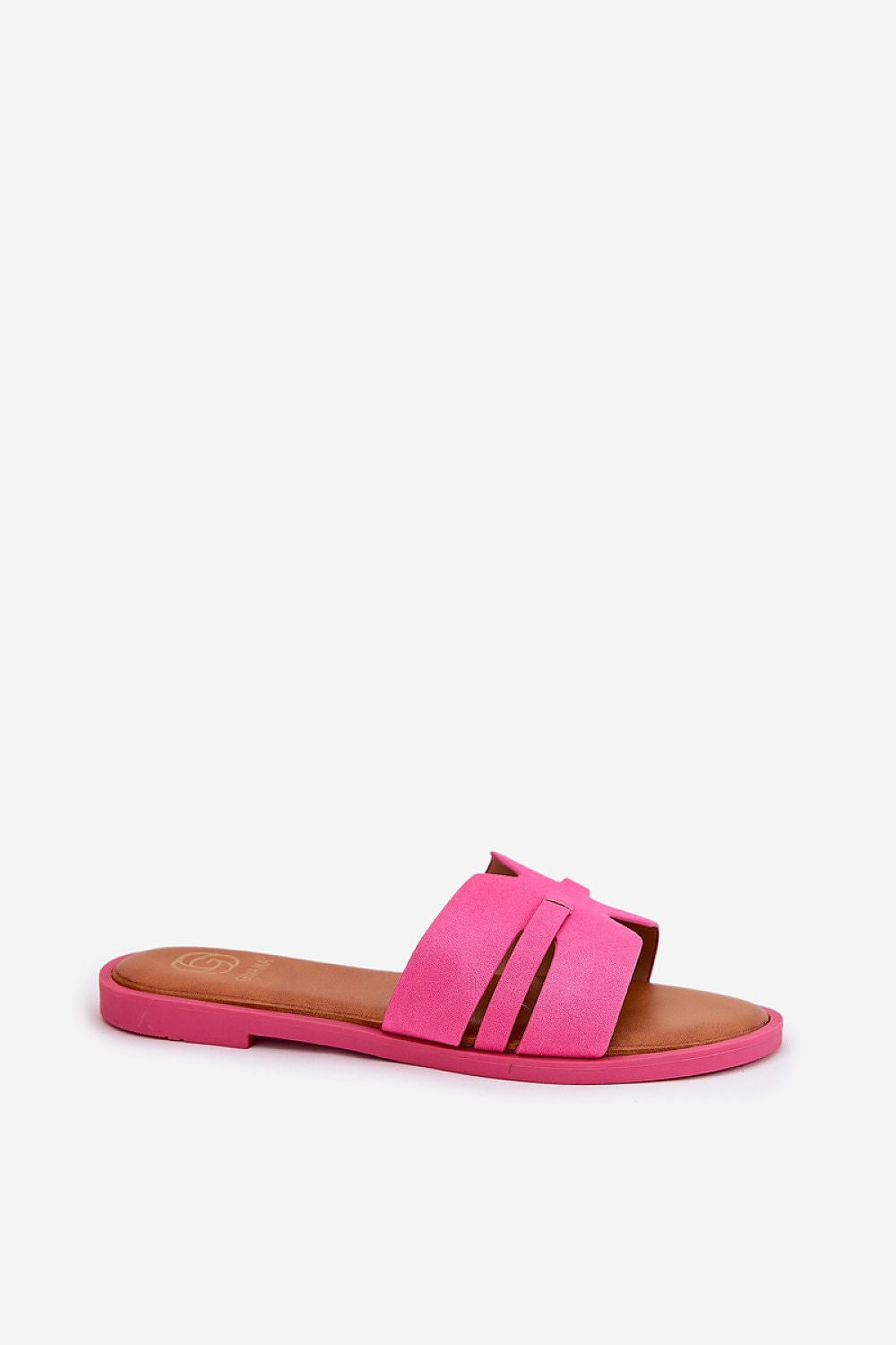  Şlapi model 209961 Step in style 