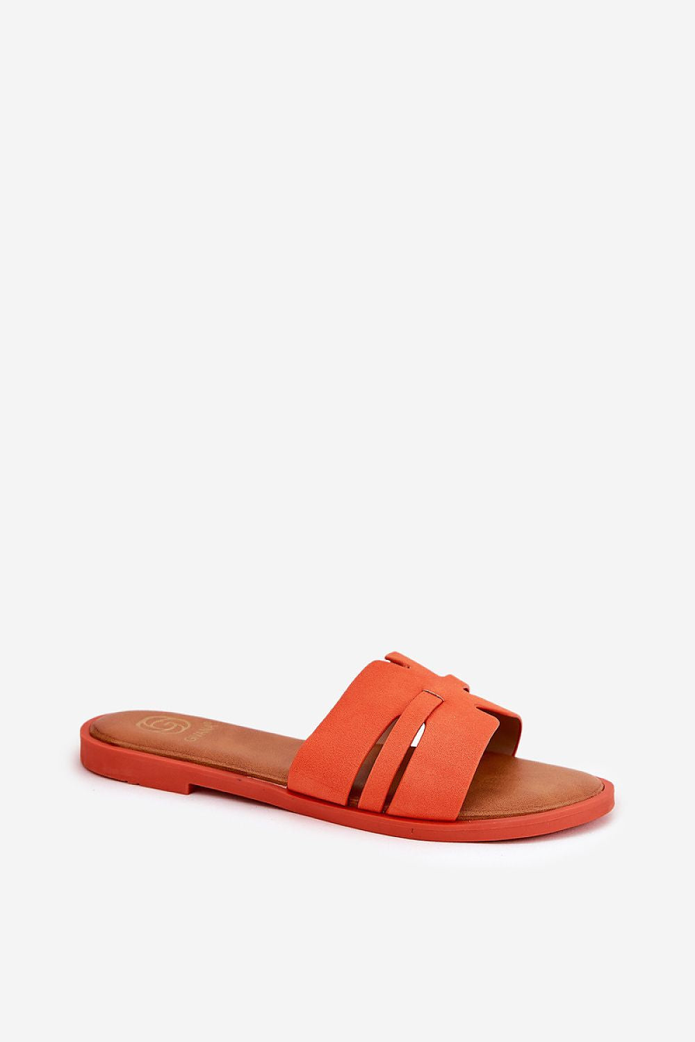  Şlapi model 209962 Step in style 