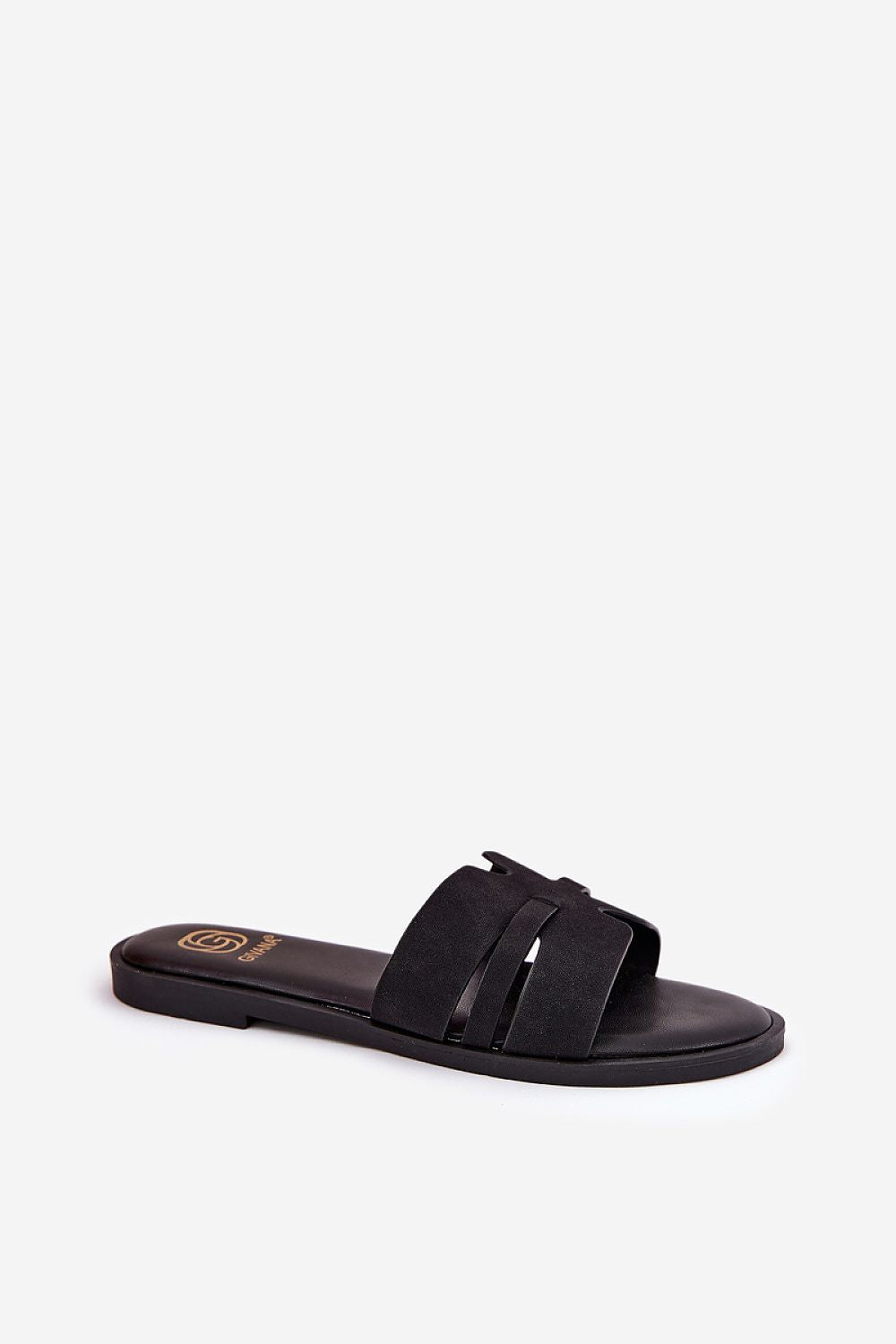  Şlapi model 209963 Step in style 