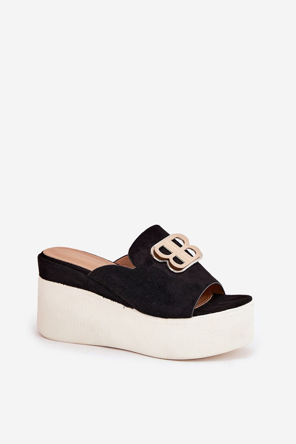  Şlapi model 209972 Step in style 