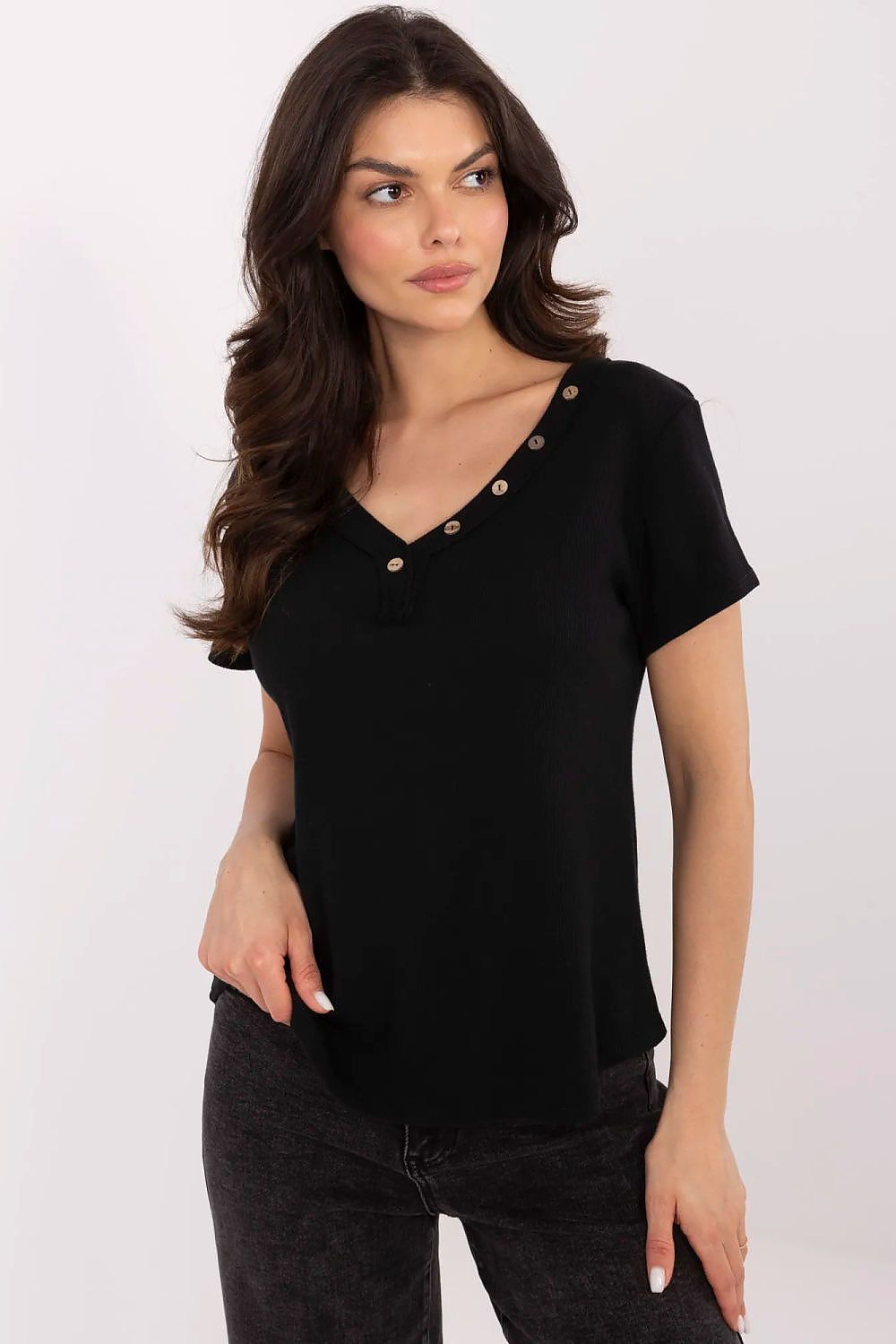  Bluză model 210045 Italy Moda 