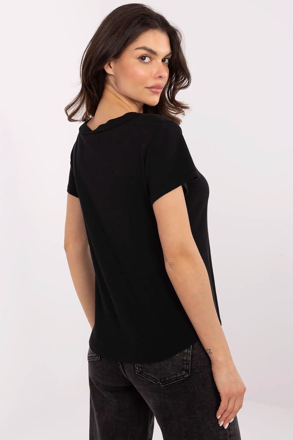  Bluză model 210045 Italy Moda 
