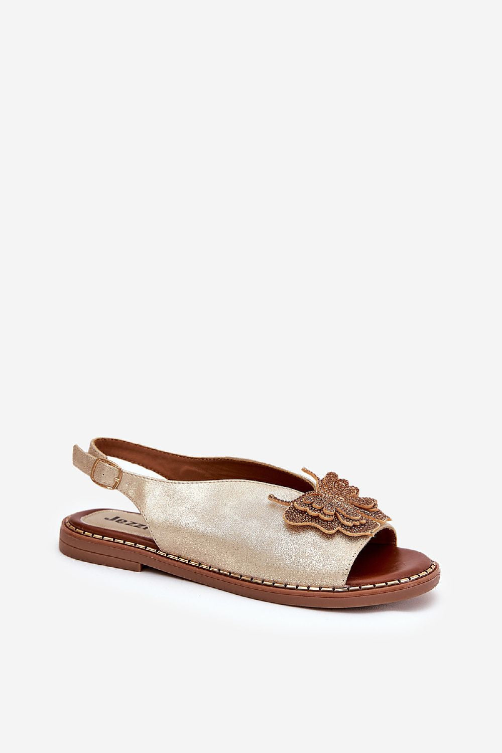  Sandale model 210058 Step in style 