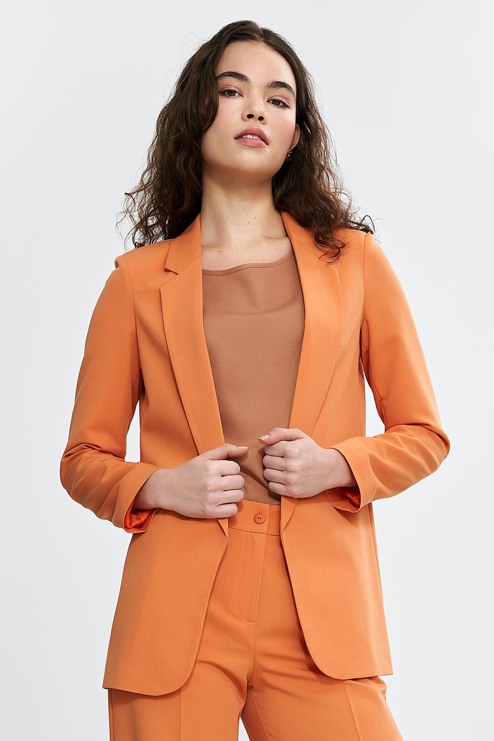 Sacou model 210079 Nife 