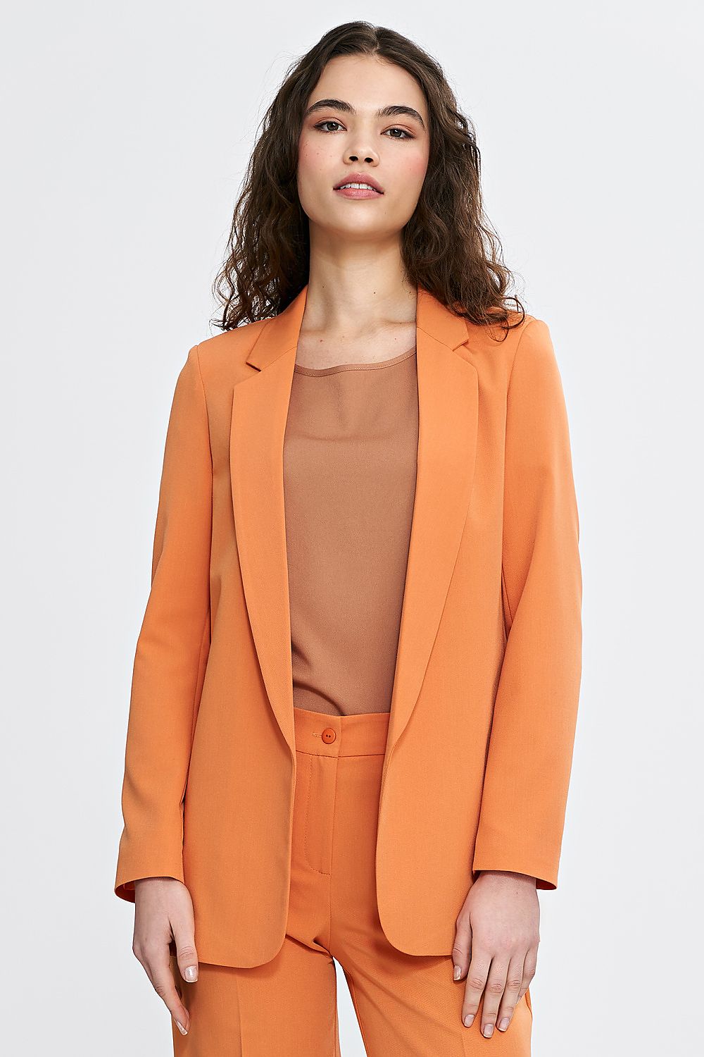  Sacou model 210079 Nife 