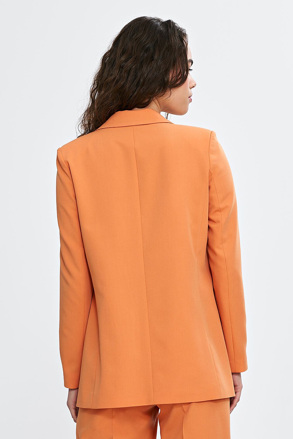  Sacou model 210079 Nife 