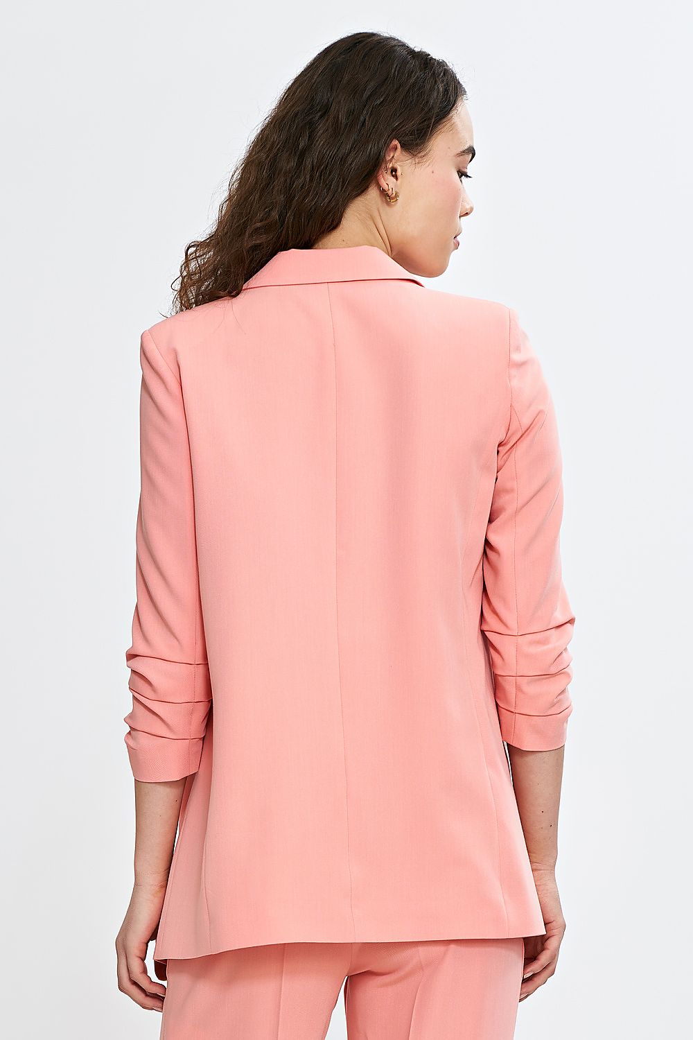  Sacou model 210080 Nife 