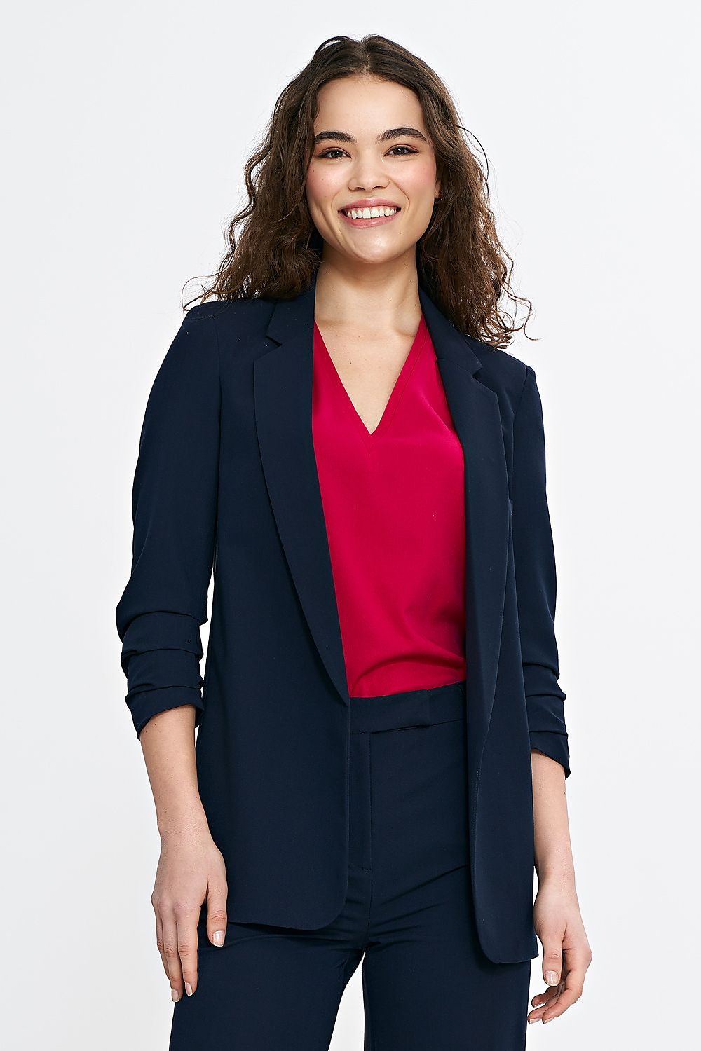  Sacou model 210081 Nife 