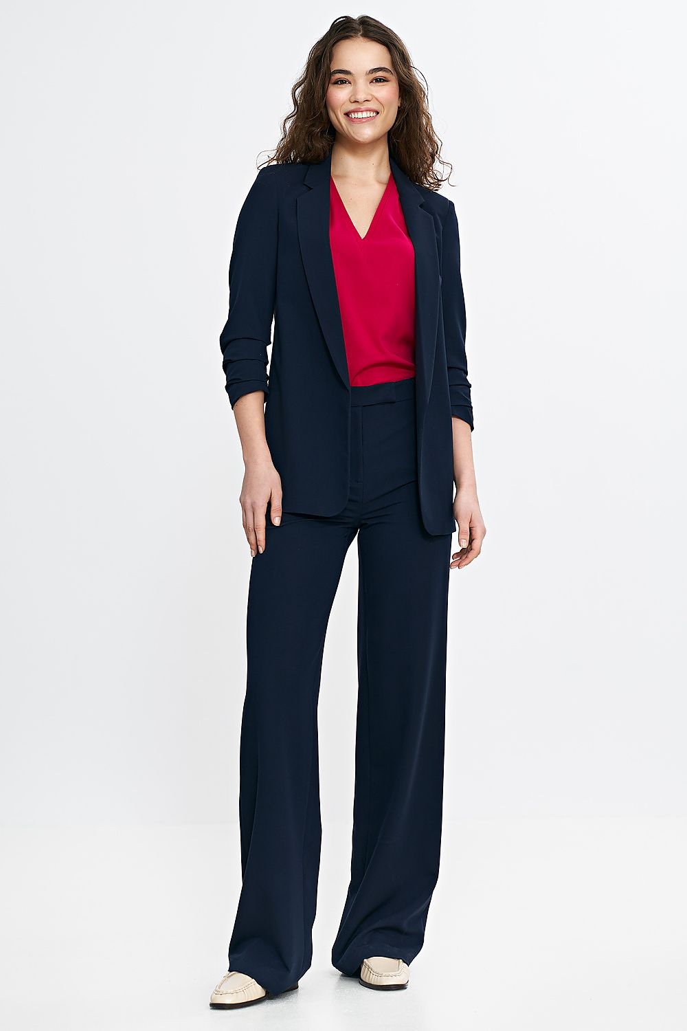  Sacou model 210081 Nife 