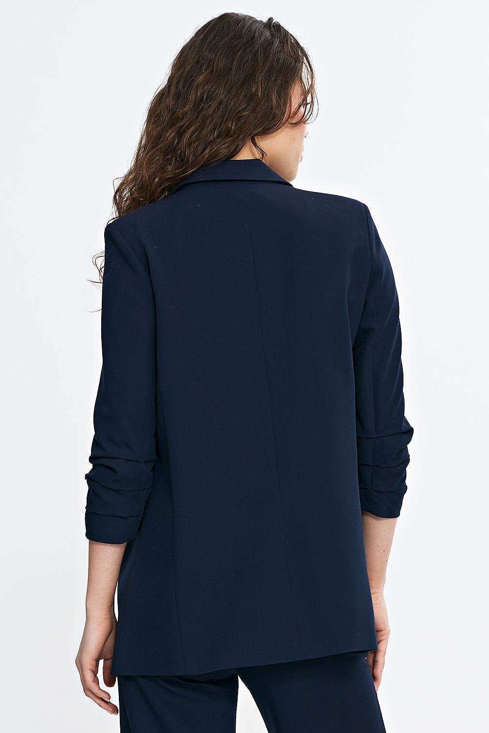  Sacou model 210081 Nife 