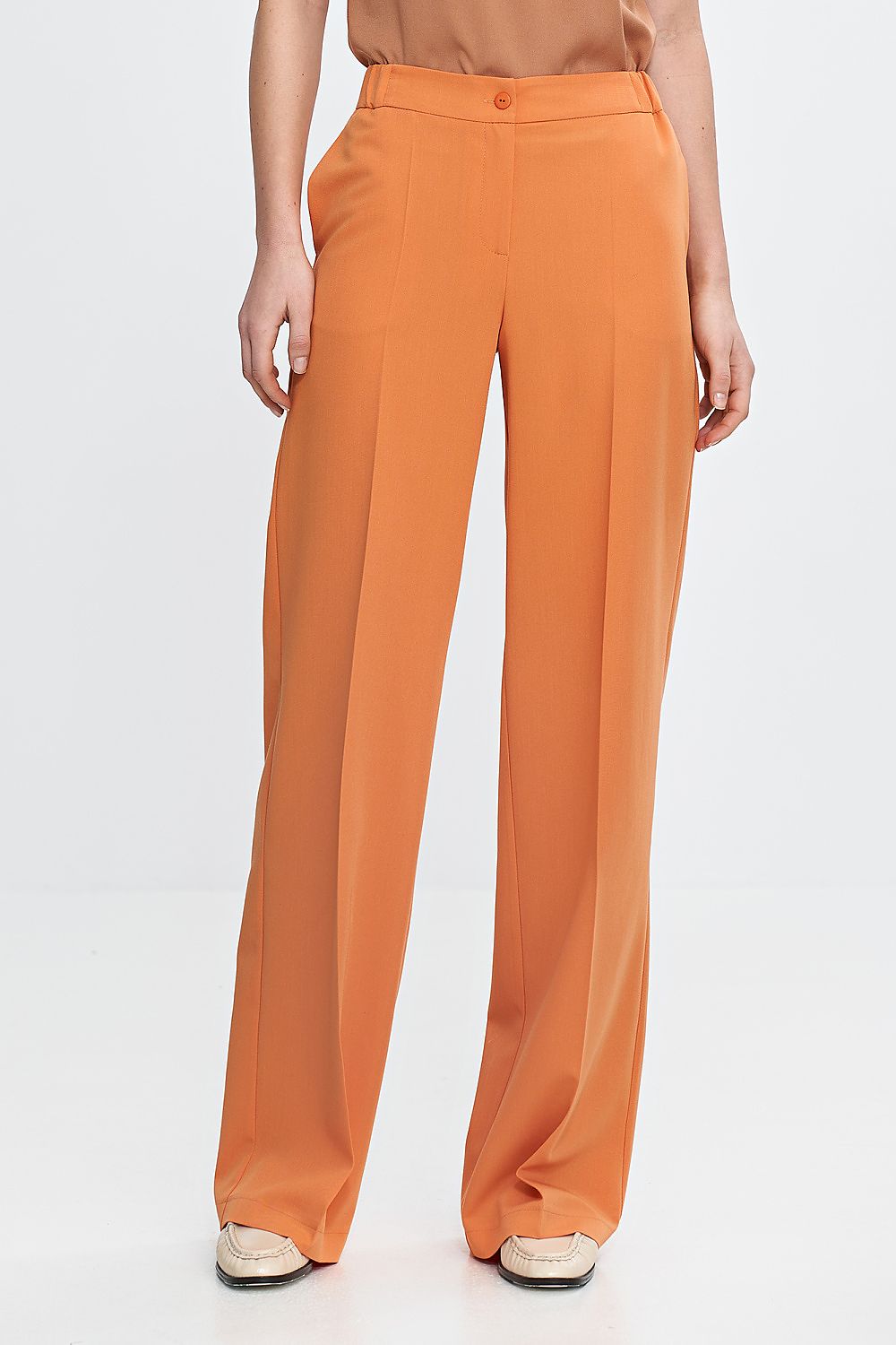  Pantaloni lungi model 210082 Nife 