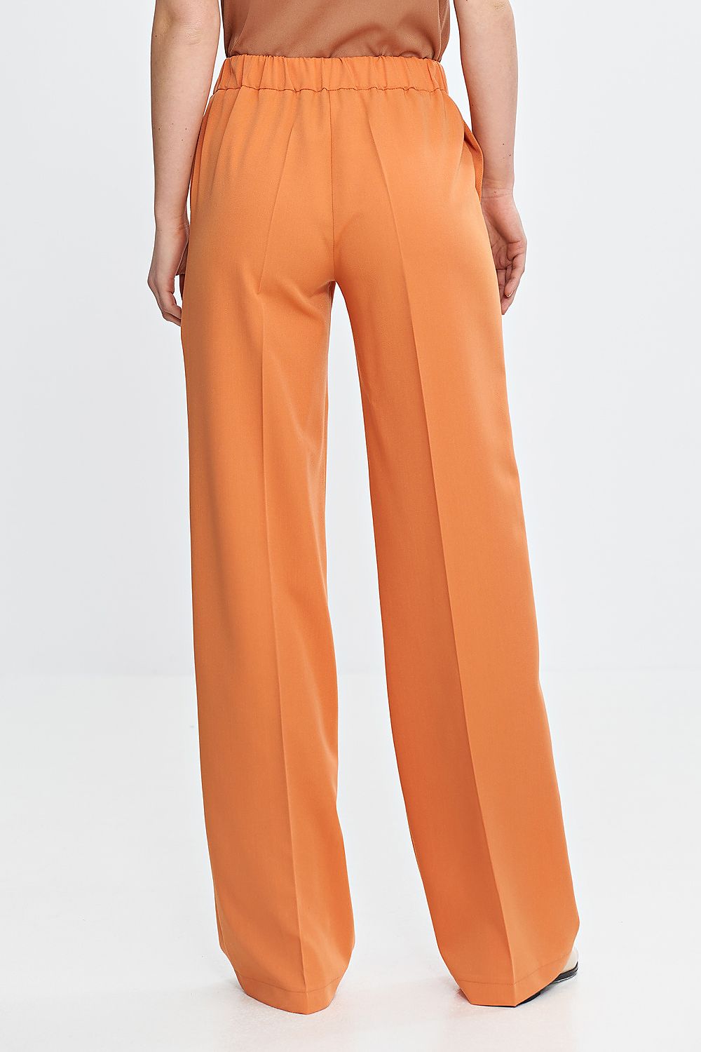  Pantaloni lungi model 210082 Nife 