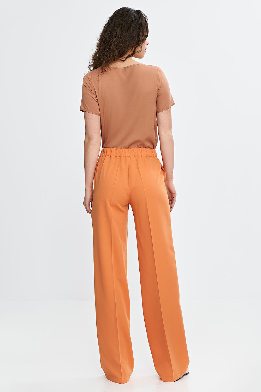  Pantaloni lungi model 210082 Nife 