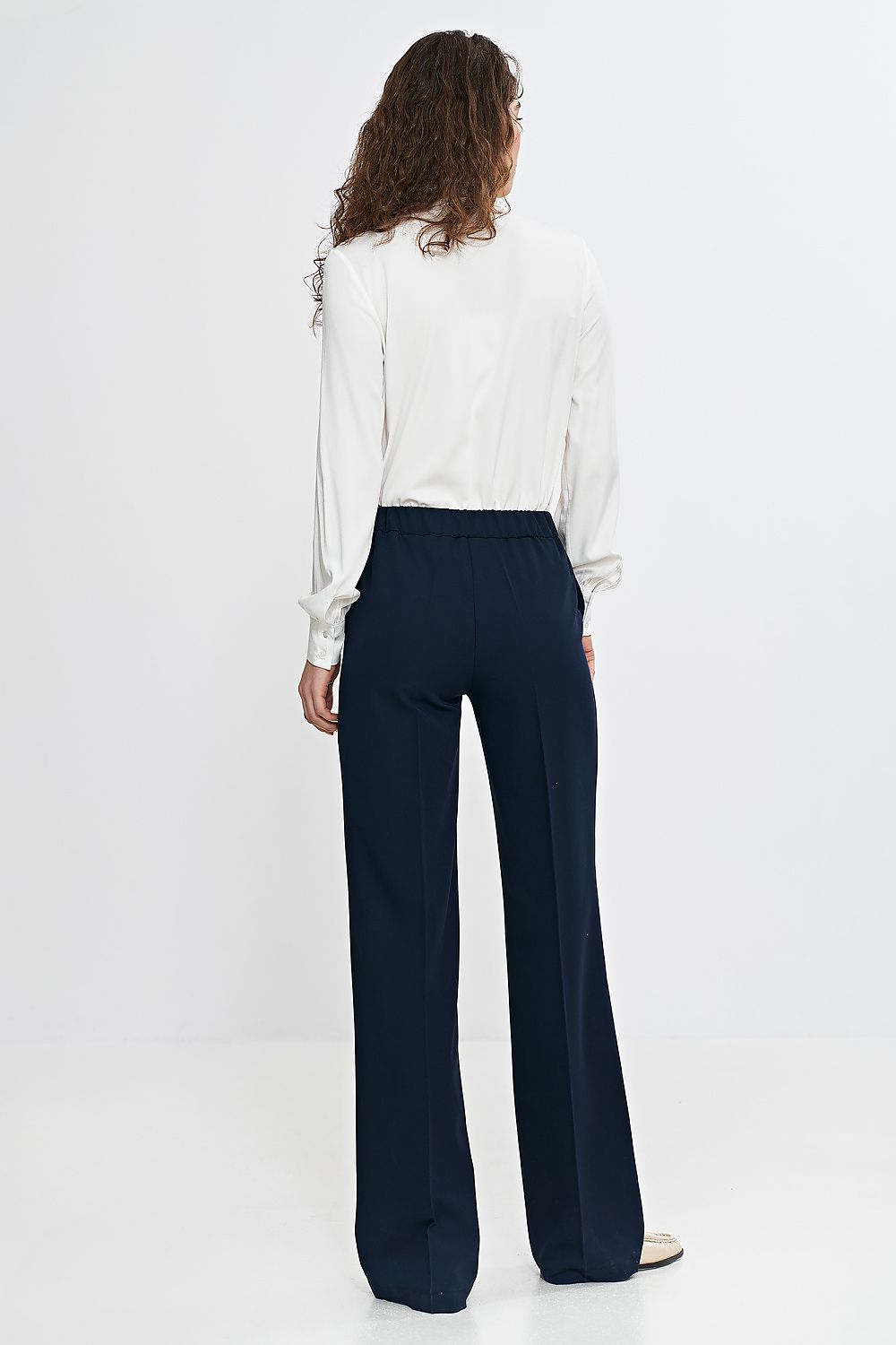  Pantaloni lungi model 210083 Nife 