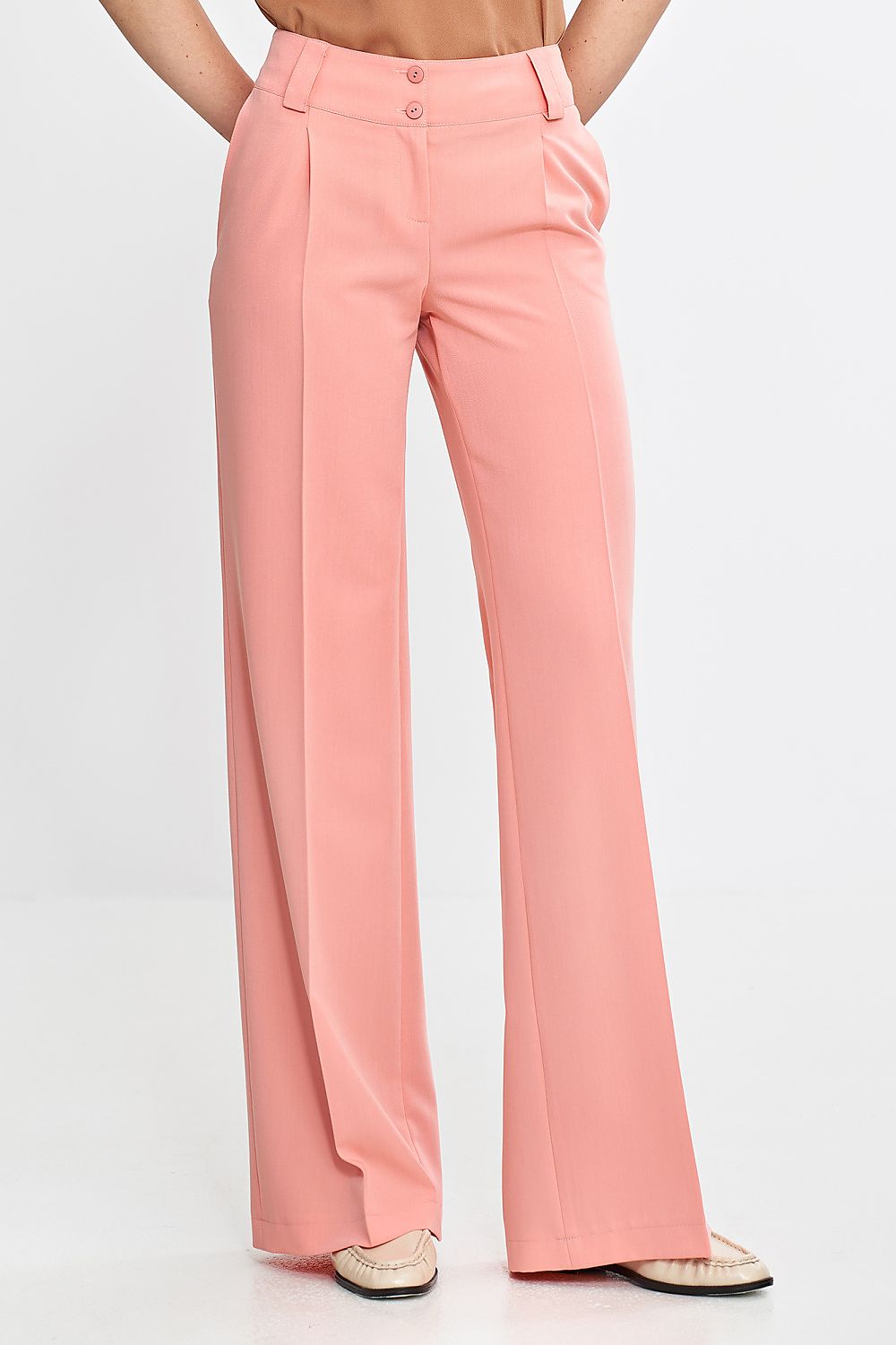  Pantaloni lungi model 210084 Nife 