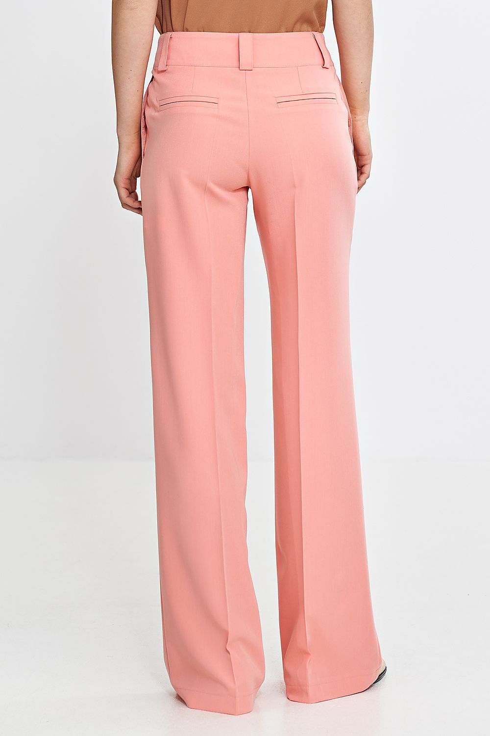  Pantaloni lungi model 210084 Nife 