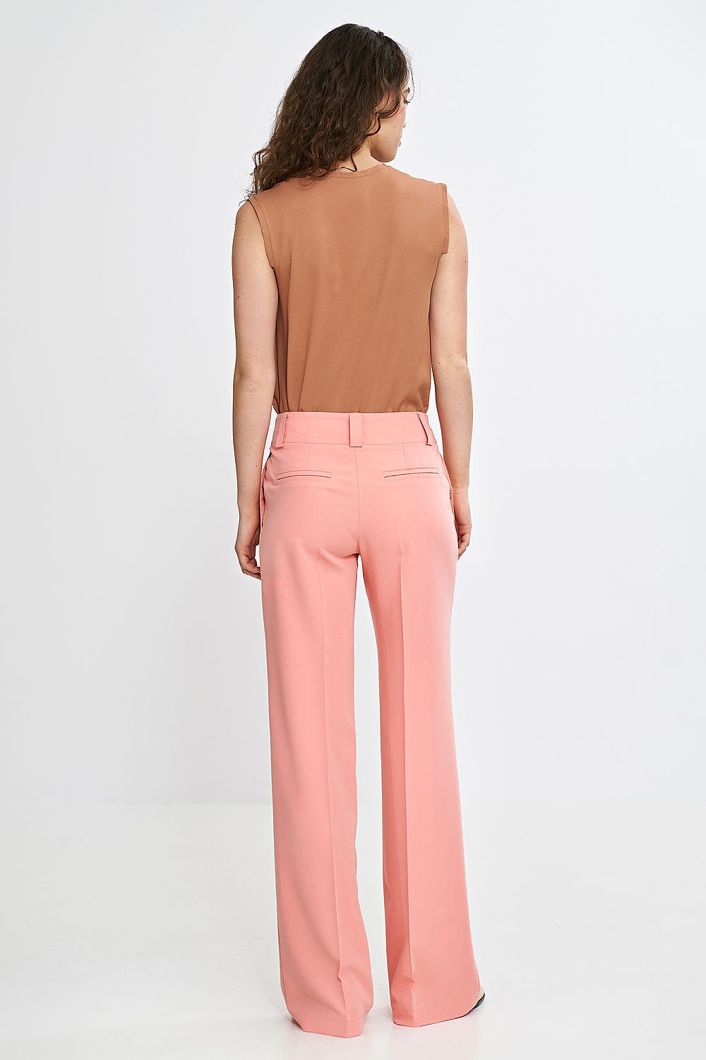  Pantaloni lungi model 210084 Nife 