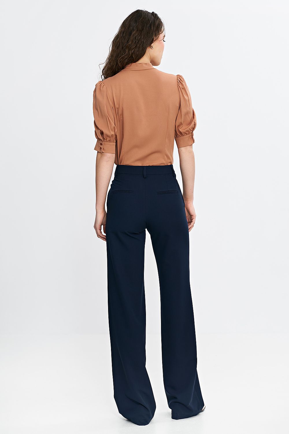  Pantaloni lungi model 210085 Nife 